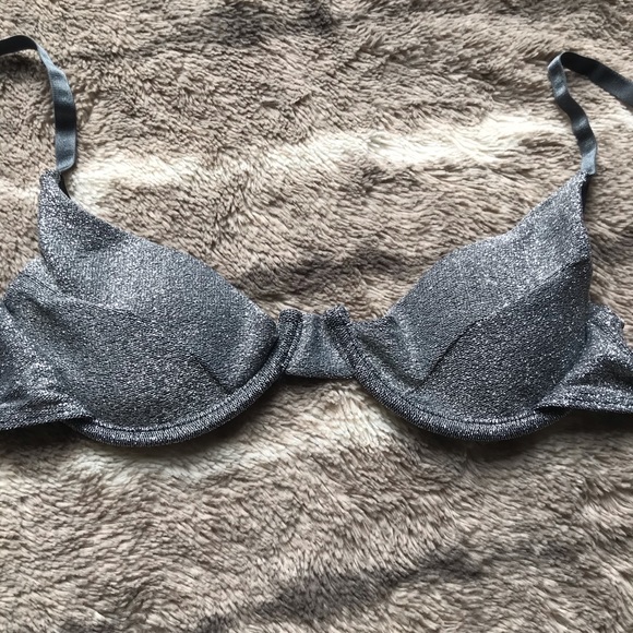 High leg bikini set - Picture 4 of 4